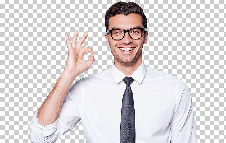 Shirt Photography Smile Impartner Can Stock Photo PNG, Clipart, Business, Company, Entrepreneur, Formal Wear, Glasses Free PNG Download