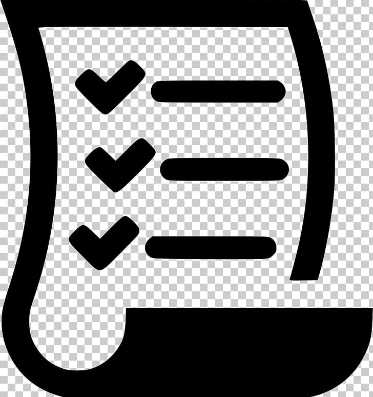 Shopping List Computer Icons PNG, Clipart, Black, Black And White, Brand, Clipboard, Computer Icons Free PNG Download