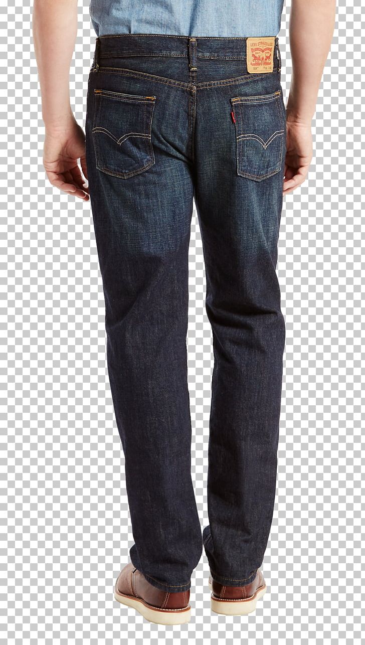 Slim-fit Pants Jeans Clothing Cargo Pants PNG, Clipart, Blue, Cargo Pants, Carpenter Jeans, Chino Cloth, Clothing Free PNG Download