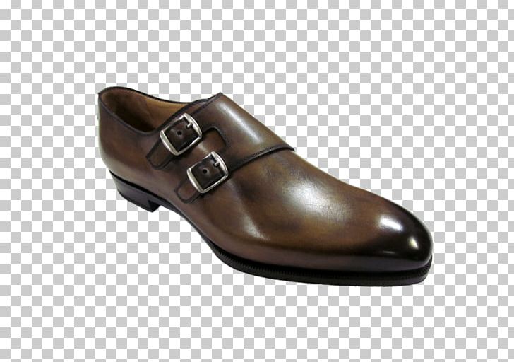 Slip-on Shoe Leather Walking PNG, Clipart, Brown, Footwear, Leather, Others, Outdoor Shoe Free PNG Download