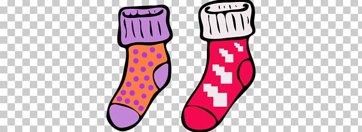 Sock Clothing PNG, Clipart, Area, Blue, Clothing, Coat, Download Free ...