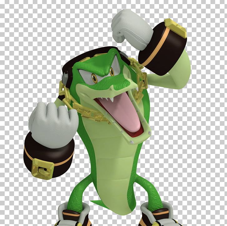 Sonic Free Riders Sonic Riders Sonic Heroes Knuckles' Chaotix Sonic The Hedgehog PNG, Clipart, Animals, Crocodile, Doctor Eggman, Espio The Chameleon, Fictional Character Free PNG Download
