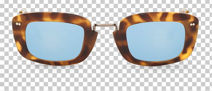 Sunglasses Ray-Ban RB2180 @Collection Fashion Goggles PNG, Clipart, Boho, Brown, Clothing Accessories, Com, Copacabana Free PNG Download