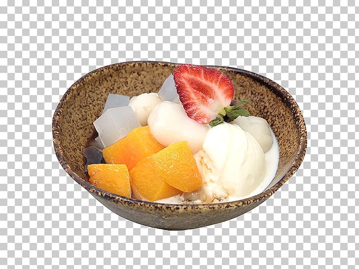 Sushi Makoto Sashimi Dessert Dish PNG, Clipart, Bowl, Dessert, Dish, Dishware, Flavor Free PNG Download