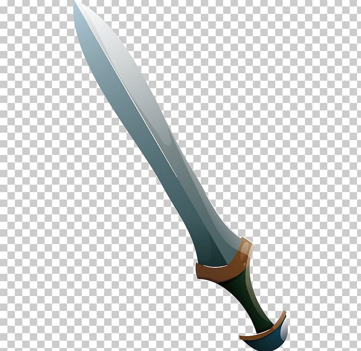 Sword Knife Game PNG, Clipart, Board Game, Cold Weapon, Construction Tools, Download, Euclidean Vector Free PNG Download