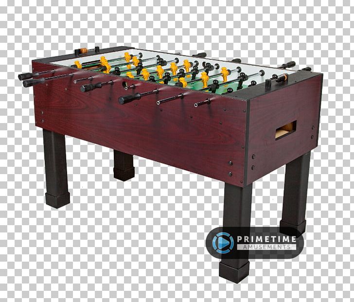 Table Tornado Foosball Garlando Billiards PNG, Clipart, Billiards, Billiard Table, Billiard Tables, Deck Shovelboard, Foosball Free PNG Download