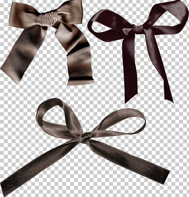 TIFF Encapsulated PostScript Bow Tie PNG, Clipart, Bow Tie, Brown, Encapsulated Postscript, Fashion Accessory, Google Images Free PNG Download