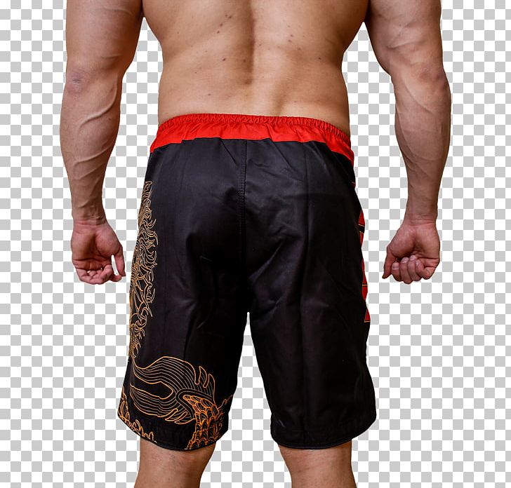 Trunks Waist PNG, Clipart, Abdomen, Active Undergarment, Briefs, Joint, Merlion Free PNG Download