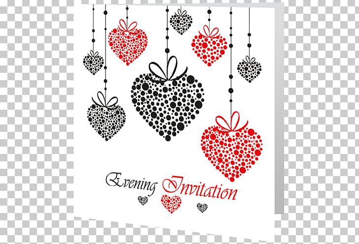 Visual Arts Line Point PNG, Clipart, Art, Heart, Line, Love, Organ Free PNG Download