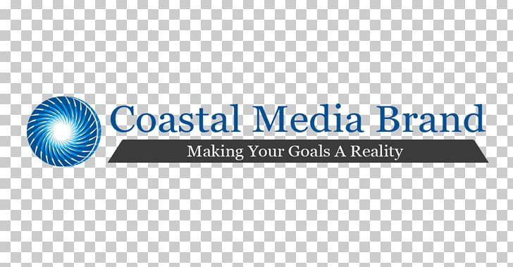 Web Design Logo PNG, Clipart, Blue, Brand, Brand Web Design, Circle, Coastal Media Brand Free PNG Download