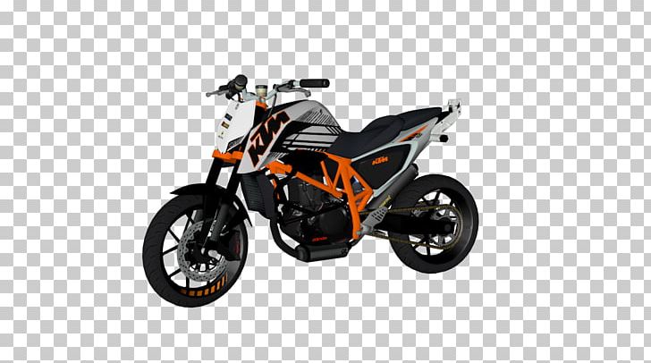 Wheel Motorcycle Accessories Motorcycle Fairing Supermoto PNG, Clipart, Automotive Exterior, Automotive Wheel System, Cars, Hardware, Ktm Duke Free PNG Download