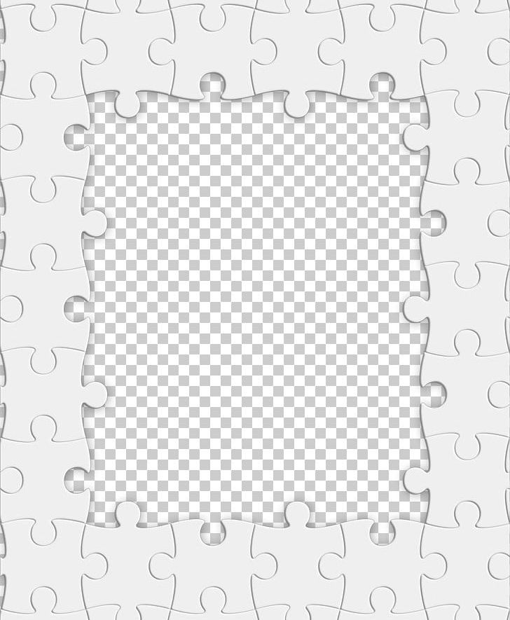 White Pattern PNG, Clipart, Area, Black, Black And White, Cartoon, Circle Free PNG Download