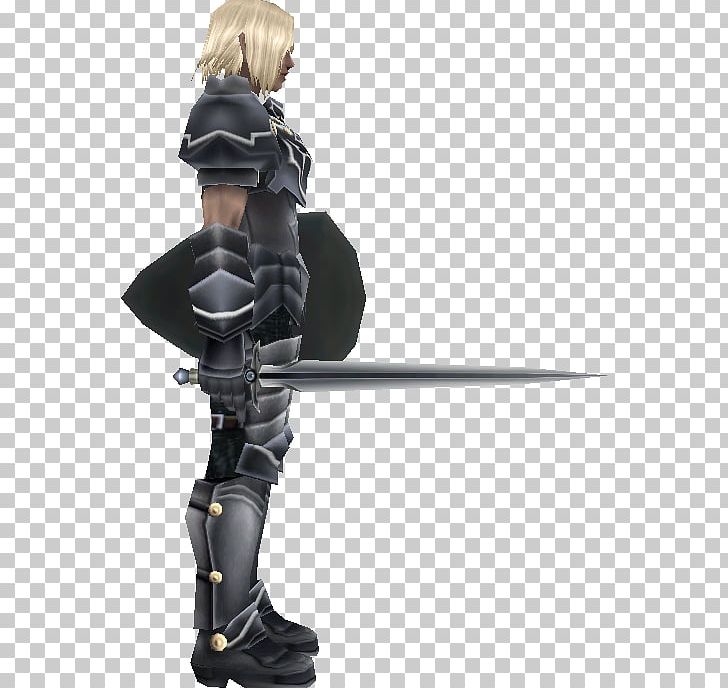 Wii Xenoblade Chronicles The Cutting Room Floor Figurine Texture Mapping PNG, Clipart, Action Figure, Administrator, Arm, Contribution, Cut Free PNG Download