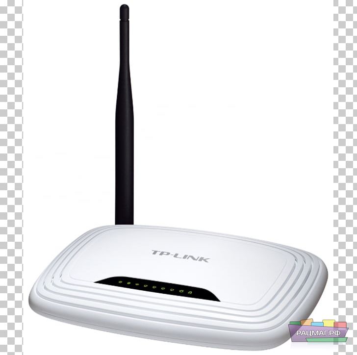 Wireless Access Points Wireless Router TP-Link Wi-Fi PNG, Clipart, Apple Desktop Bus, Dlink, Electronics, Electronics Accessory, Ieee 80211n2009 Free PNG Download