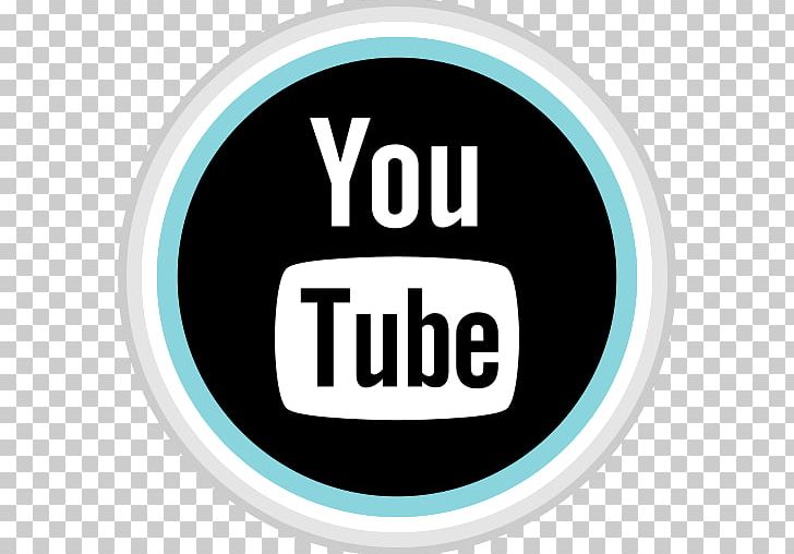 YouTube Social Media Computer Icons Logo PNG, Clipart, Area, Brand, Computer Icons, Download, Logo Free PNG Download