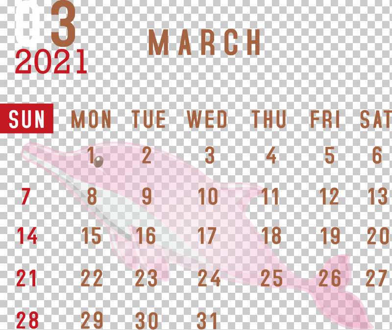 March 2021 Printable Calendar March 2021 Calendar 2021 Calendar PNG, Clipart, 2021 Calendar, Calendar System, Geometry, Line, March 2021 Printable Calendar Free PNG Download