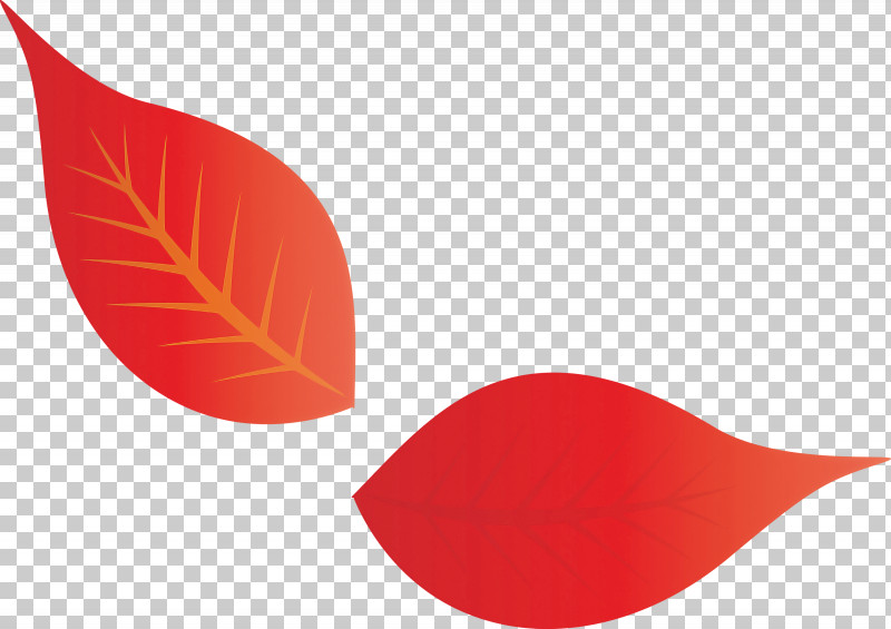 Fall Leaf Autumn Leaf PNG, Clipart, Autumn Leaf, Biology, Fall Leaf, Geometry, Leaf Free PNG Download