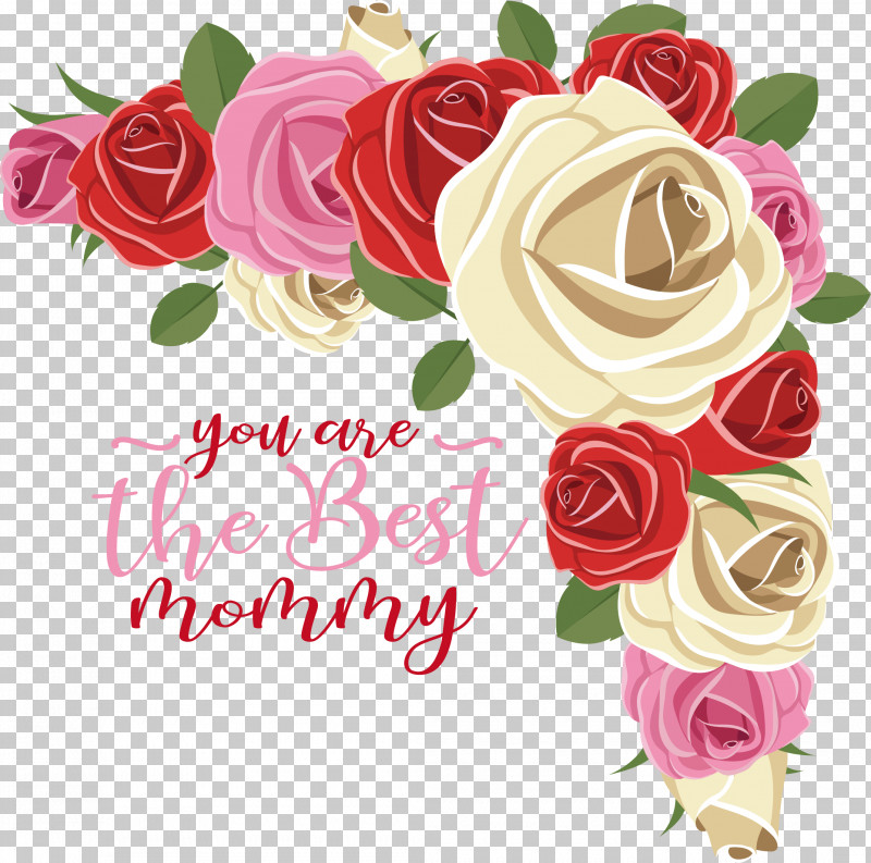 Garden Roses PNG, Clipart, Floral Design, Flower, Flower Garden, Garden, Garden Roses Free PNG Download