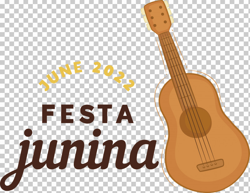 Guitar PNG, Clipart, Acousticelectric Guitar, Acoustic Guitar, Cavaquinho, Cuatro, Electric Guitar Free PNG Download