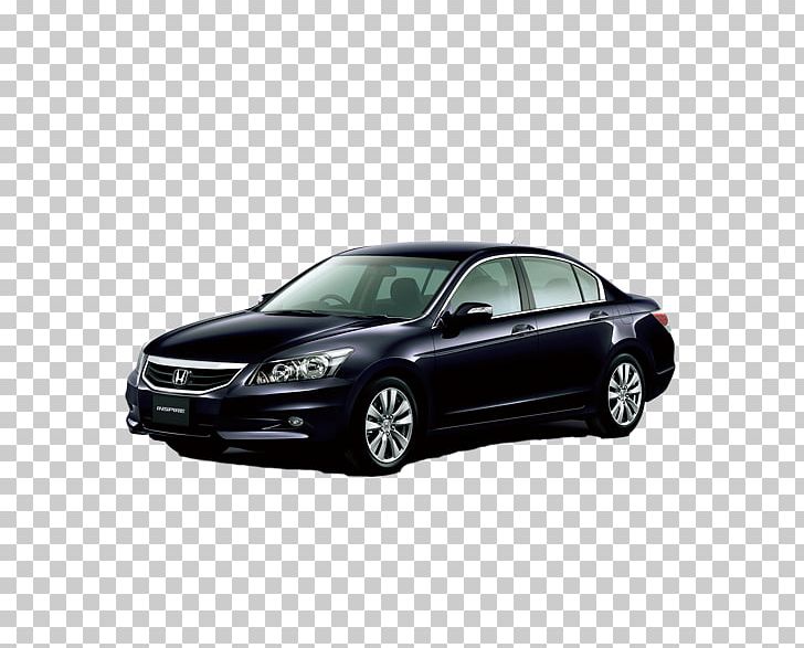 2011 Honda Accord Honda Inspire Car Honda HR-V PNG, Clipart, Car, Compact Car, Glass, Headlamp, Japanese Domestic Market Free PNG Download