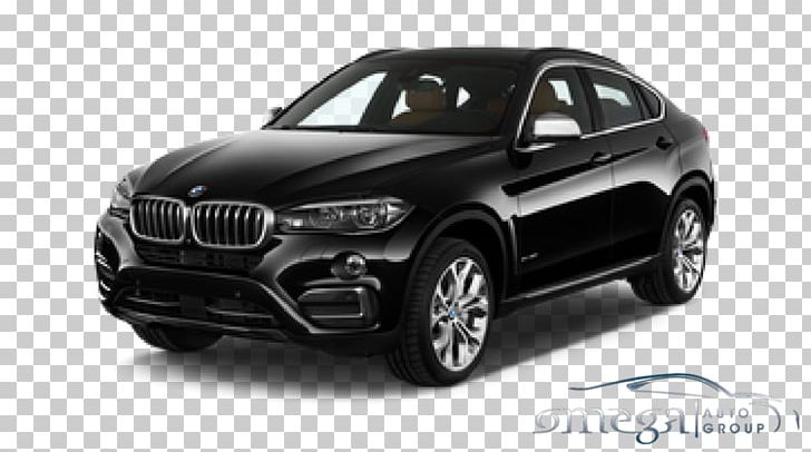 2013 BMW X6 Car 2015 BMW X6 2016 BMW X6 PNG, Clipart, 2013 Bmw X6, 2015 Bmw X6, 2016 Bmw X6, 2018 Bmw X6, Bumper Free PNG Download