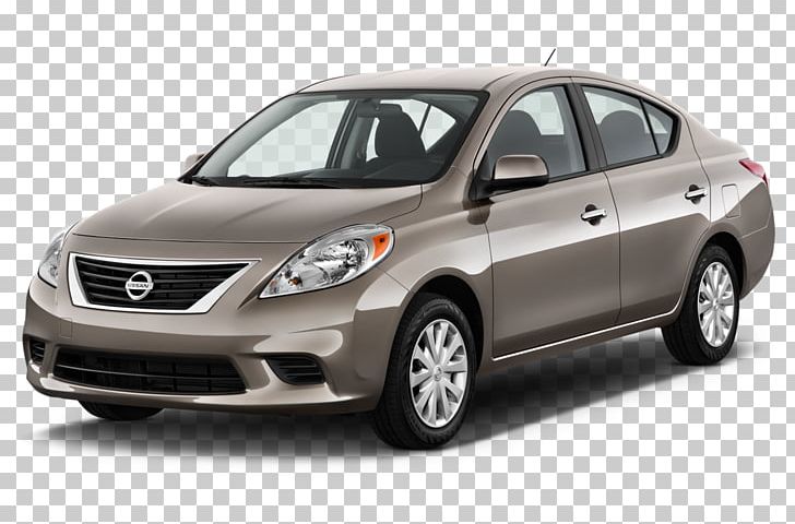 2013 Nissan Versa 2012 Nissan Versa Sedan 2014 Nissan Versa Note Car PNG, Clipart, 2012 Nissan Versa Sedan, 2013 Nissan Versa, City Car, Compact Car, Fuel Economy In Automobiles Free PNG Download