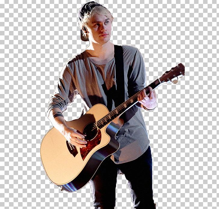 5 Seconds Of Summer She Looks So Perfect Computer Icons PNG, Clipart, Acoustic Guitar, Desktop Wallpaper, Guitar Accessory, Guitarist, Luke Hemmings Free PNG Download