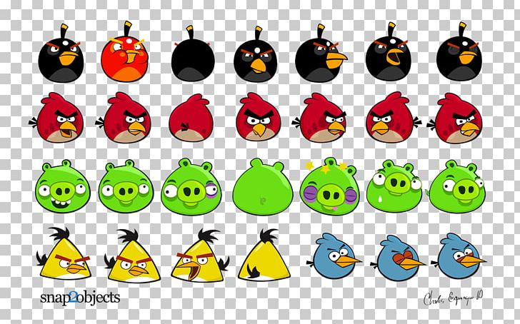 Angry Birds Star Wars Drawing PNG, Clipart, Angry Birds, Angry Birds Star Wars, Angry Birds Toons, Computer Icons, Drawing Free PNG Download