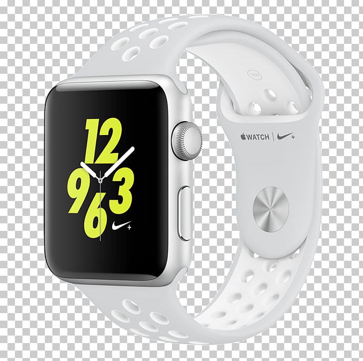 Apple Watch Series 3 Apple Watch Series 2 Nike+ PNG, Clipart, Aluminum, Apple, Apple S2, Apple Watch, Apple Watch Nike Free PNG Download