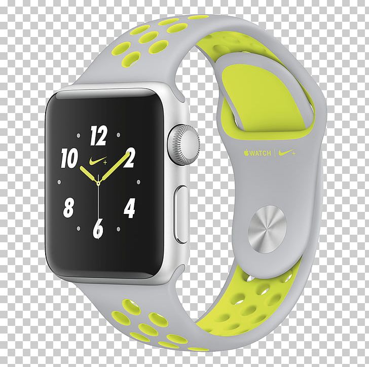 Apple Watch Series 3 Nike+ Apple Watch Series 1 Apple Watch Series 2 PNG, Clipart, Activity Tracker, Apple, Apple Watch, Apple Watch Series 1, Apple Watch Series 2 Free PNG Download