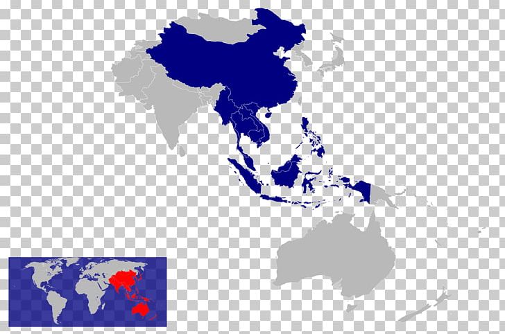 Asia World Map United States Globe PNG, Clipart, Asia, Blank Map, Blue, Continent, Globe Free PNG Download