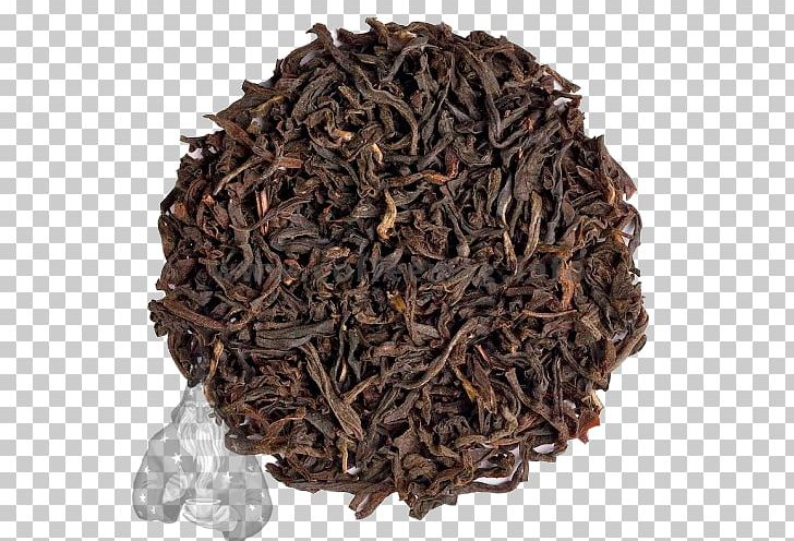 Assam Tea Earl Grey Tea Green Tea Masala Chai PNG, Clipart, Assam Tea, Bai , Green Tea, Herbal Tea, Hojicha Free PNG Download