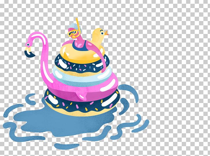 Birthday Cake PNG, Clipart, Adobe Illustrator, Baked Goods, Cake, Cake Decorating, Creative Free PNG Download