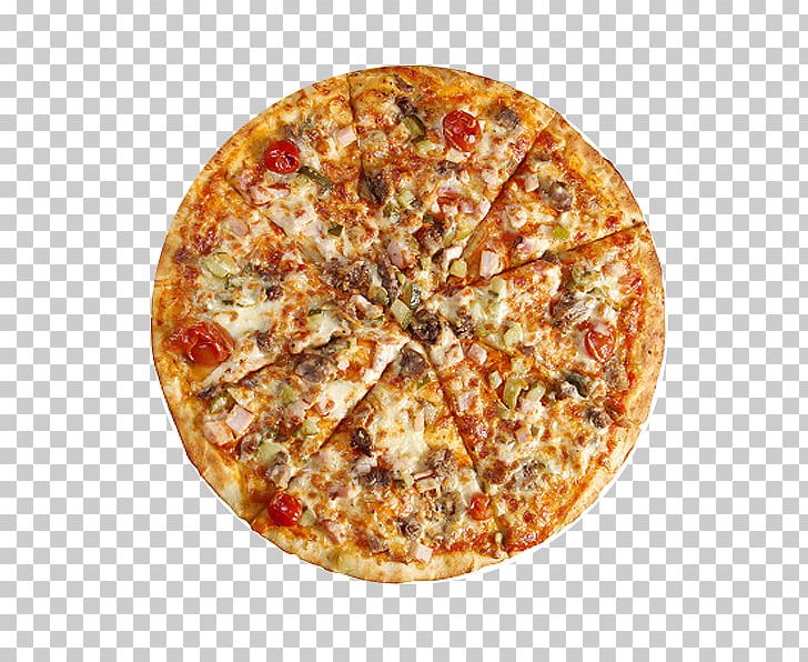 California-style Pizza Sicilian Pizza Sushi Pizza Italian Cuisine PNG, Clipart, California Style Pizza, California Style Pizza, Californiastyle Pizza, Cheese, Cuisine Free PNG Download