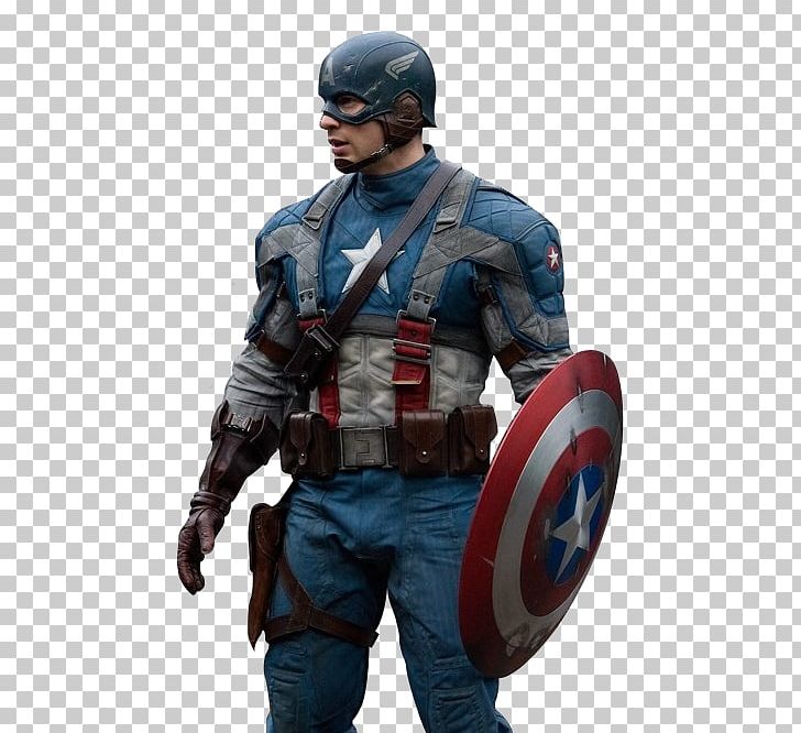 Captain America: The First Avenger Chris Evans PNG, Clipart, Action Figure, Avengers, Captain America, Captain America Civil War, Captain America The First Avenger Free PNG Download