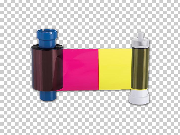 Card Printer Color Printing Ribbon PNG, Clipart, Card Printer, Color, Color Printing, Cylinder, Electronics Free PNG Download