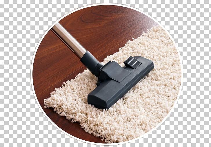 Carpet Cleaning Steam Cleaning Cleaner PNG, Clipart, Business, Carpet, Carpet Cleaning, Cleaner, Cleaning Free PNG Download