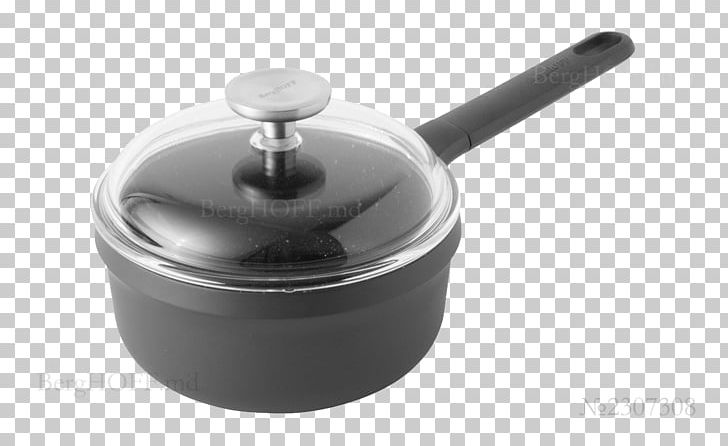 Casserola Lid Cast Iron Cookware Ceramic PNG, Clipart, Berghoff, Casserola, Casserole, Cast Iron, Ceramic Free PNG Download