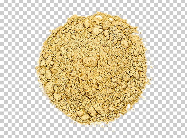 Cereal Germ Nutritional Yeast Bran Brewer's Yeast Embryo PNG, Clipart,  Free PNG Download