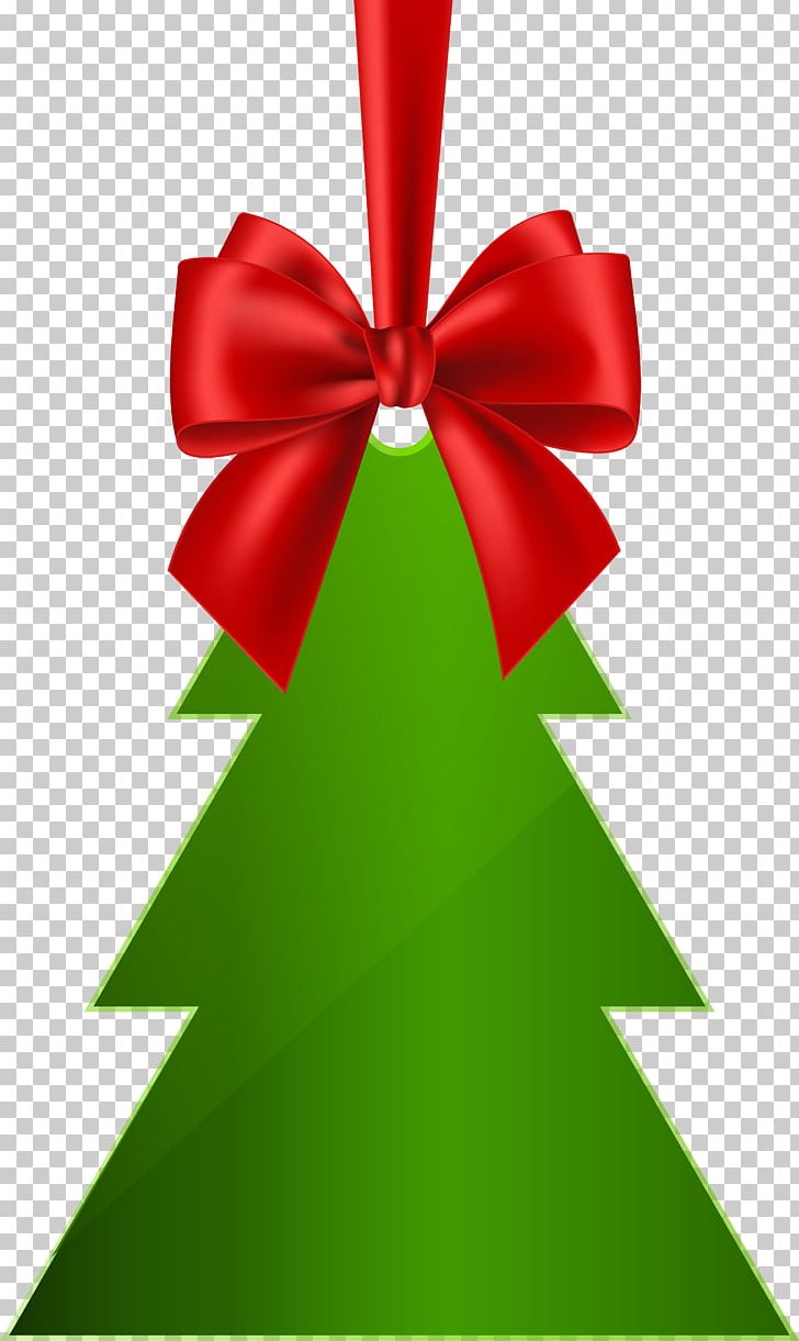 Christmas Tree PNG, Clipart, Christmas, Christmas Card, Christmas Clipart, Christmas Decoration, Christmas Ornament Free PNG Download