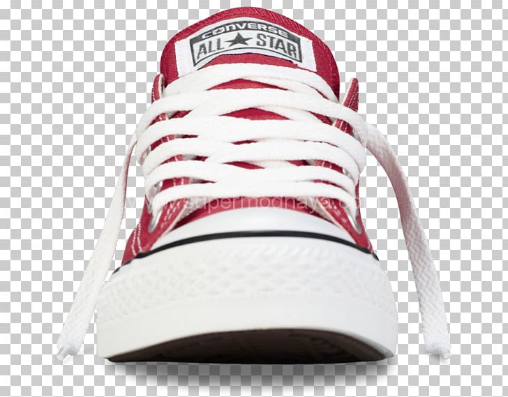 Chuck Taylor All-Stars Converse Sneakers Shoe High-top PNG, Clipart, Brand, Carmine, Chuck, Chuck Taylor, Chuck Taylor All Star Free PNG Download