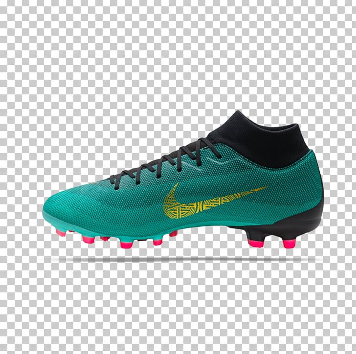 Cleat Nike Men's Mercurial Superfly 6 Academy FG/MG Just Do It Sports Shoes PNG, Clipart,  Free PNG Download