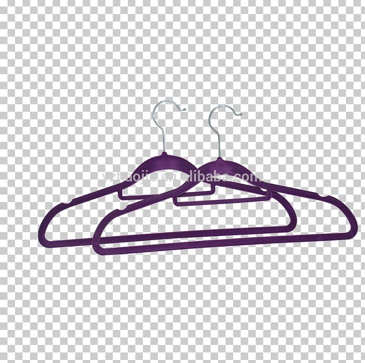 Clothes Hanger Lipu County Clothing Plastic Velvet PNG, Clipart, Angle, Clothes Hanger, Clothing, Coat, Garderob Free PNG Download