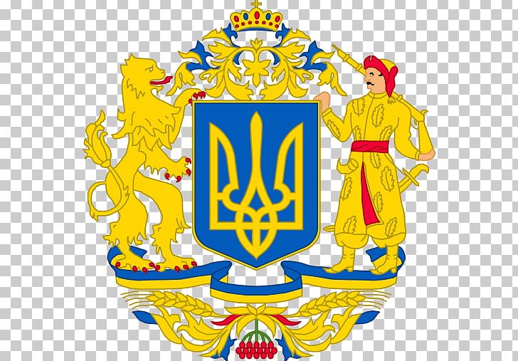 Coat Of Arms Of Ukraine Ukrainian Soviet Socialist Republic T-shirt PNG, Clipart, Artwork, Clothing, Coat Of Arms, Coat Of Arms Of Kiev, Coat Of Arms Of Ukraine Free PNG Download