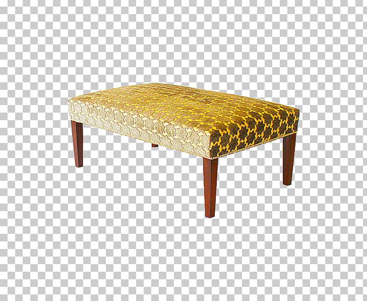 Coffee Tables Foot Rests Bed Frame Product Design PNG, Clipart, Angle, Bed, Bed Frame, Coffee Table, Coffee Tables Free PNG Download