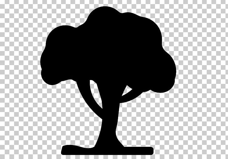 Computer Icons Tree Encapsulated PostScript PNG, Clipart, Black And White, Computer Icons, Encapsulated Postscript, Hand, Human Behavior Free PNG Download