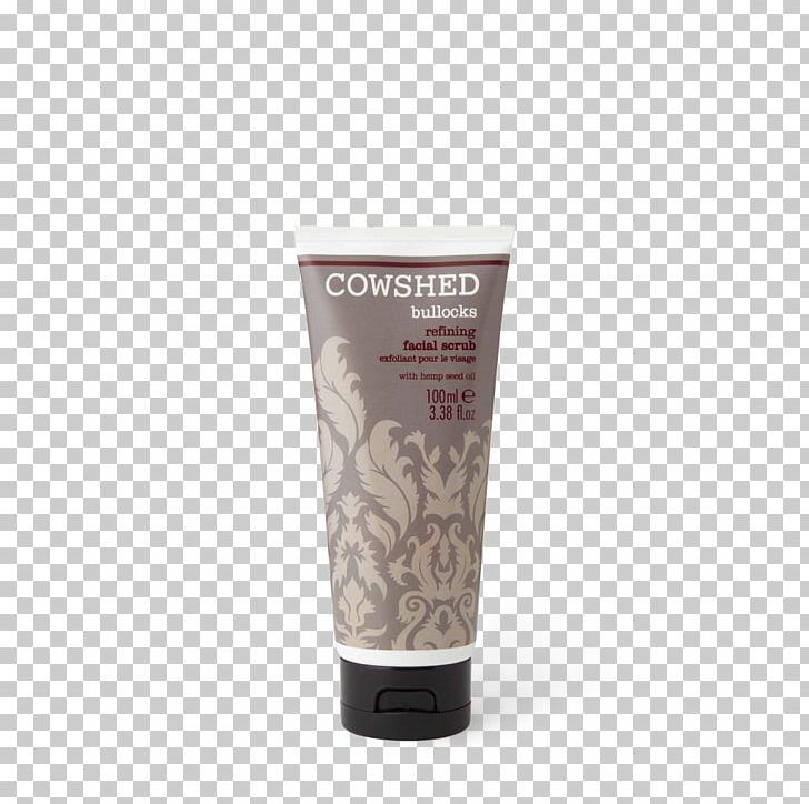 Cream Lotion Exfoliation Facial Skin PNG, Clipart, 100 Ml, Bullock, Cleanser, Cream, Exfoliation Free PNG Download