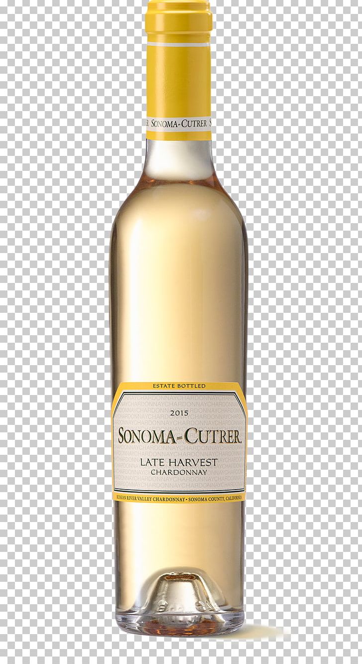 Dessert Wine White Wine Chardonnay Tart PNG, Clipart, Alcoholic Beverage, Alcoholic Drink, Bottle, Chardonnay, Dessert Wine Free PNG Download