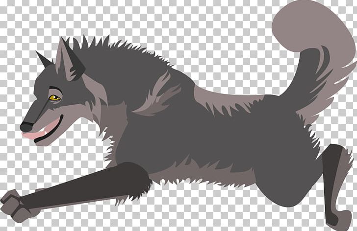 Dog Canidae Mammal Snout Carnivora PNG, Clipart, Animal, Animals, Canidae, Carnivora, Carnivoran Free PNG Download