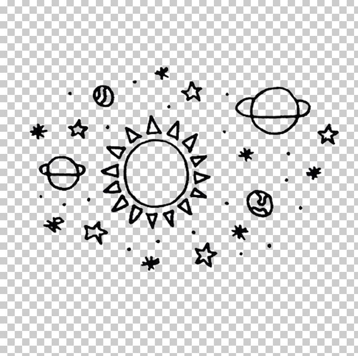 Drawing Planet Doodle Earth PNG, Clipart, Angle, Area, Art, Asteroid, Black Free PNG Download